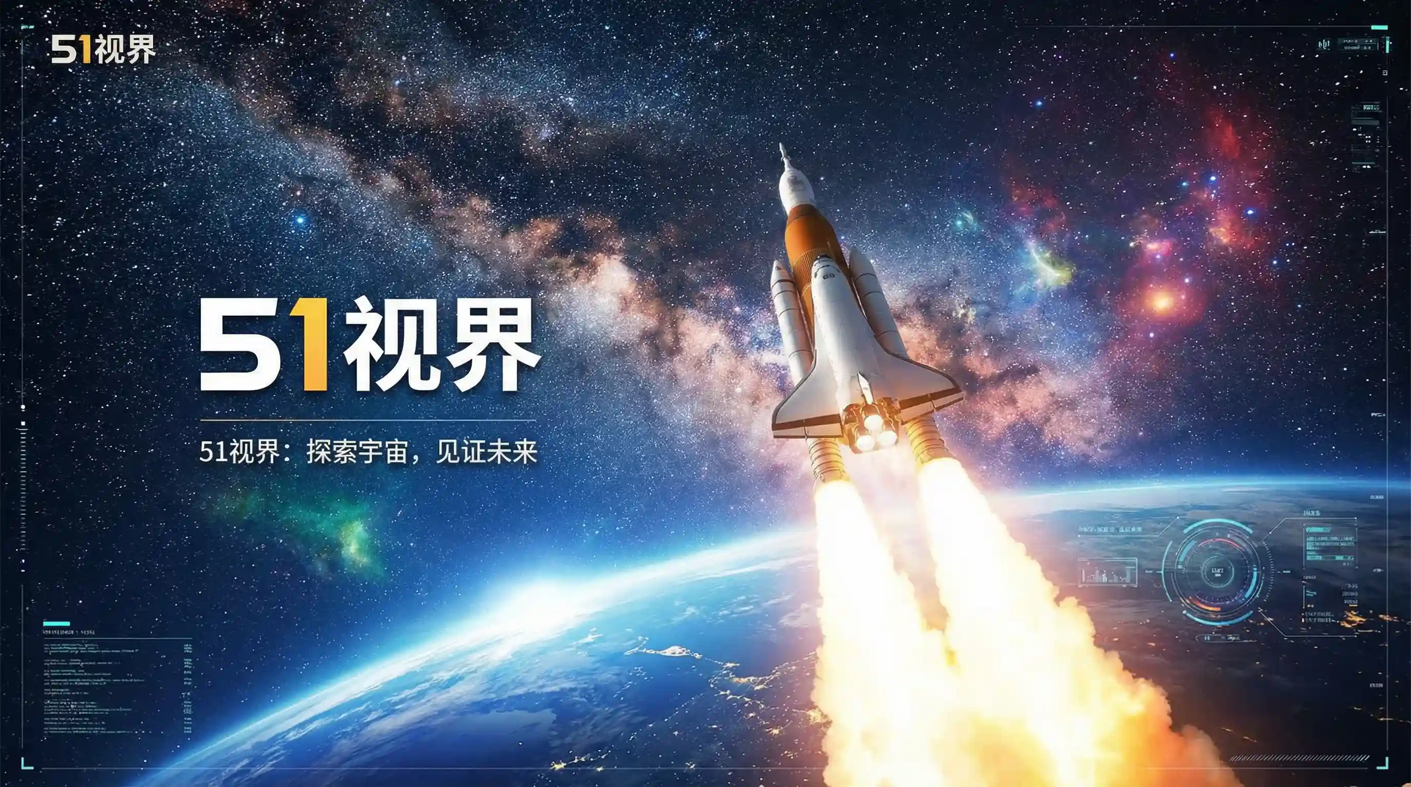 太空探索与航天发射 - 歪歪漫画登录页面首页登录动漫 追踪航天动态